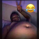 @watnewilbeur30