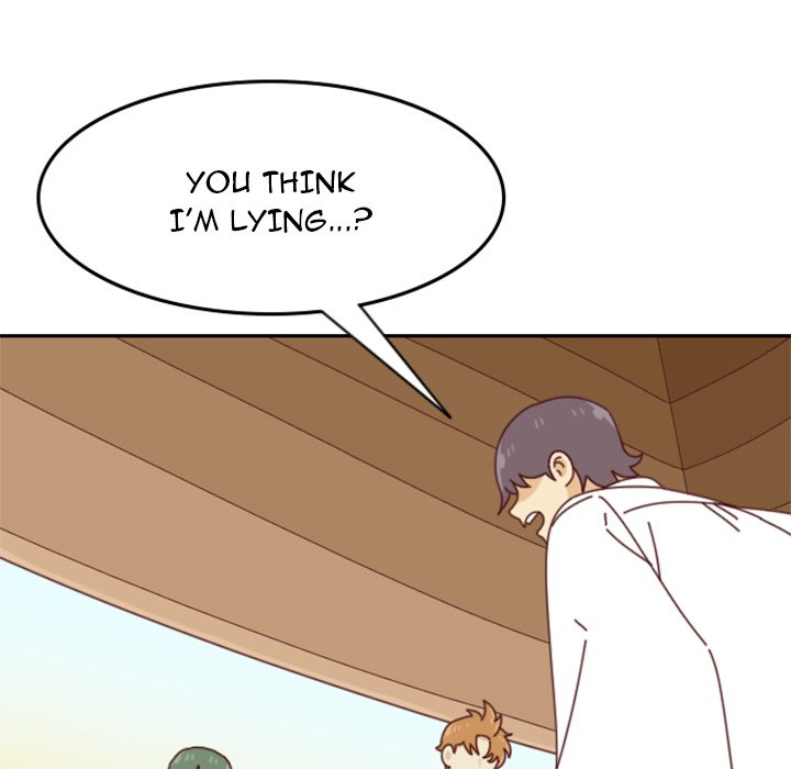 Hidden From The Light - episode 27 - 18