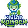 khitanranger.id