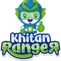 khitanranger.id