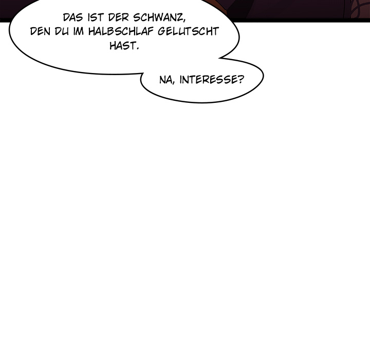Doppelte Stärke, Doppeltes Ich - episode 4 - 82