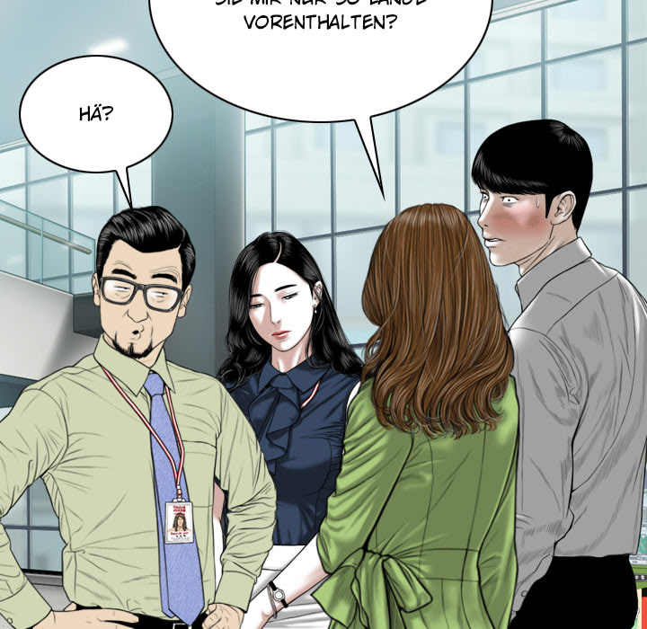 Nur du allein - episode 4 - 146