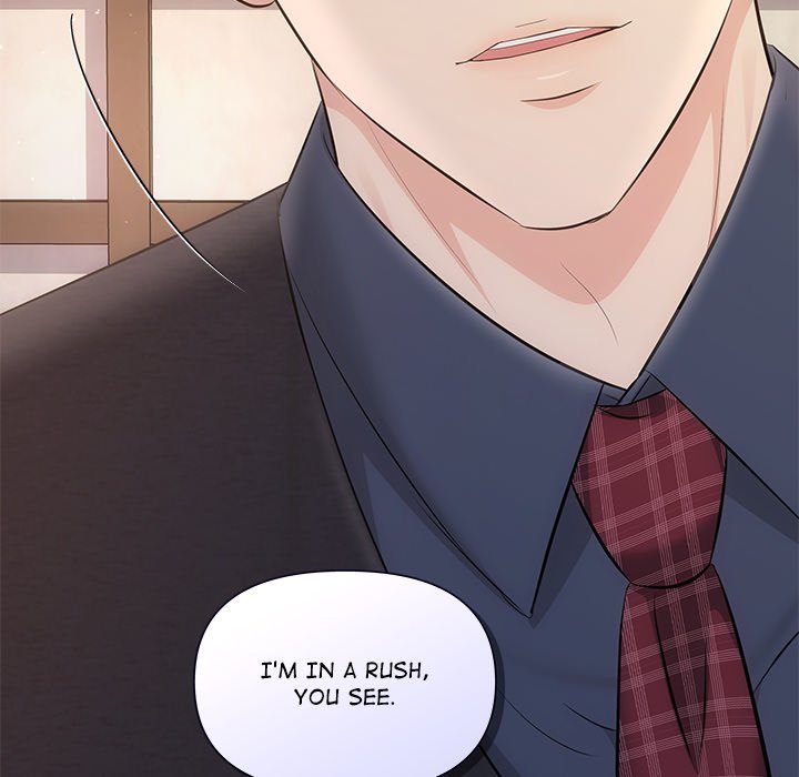 A Consensual Relationship - episode 19 - 35