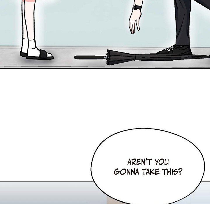 Manic Desires - episode 2 - 95