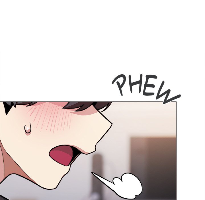 Someone Stop Her! - episode 21 - 196