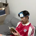 @taka_english.vlog