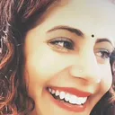 @sharmasaru05
