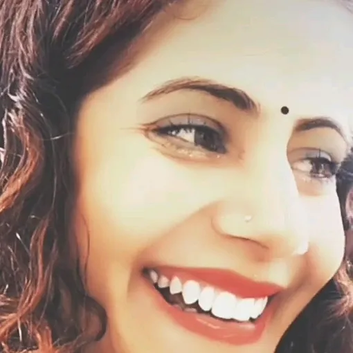 @sharmasaru05