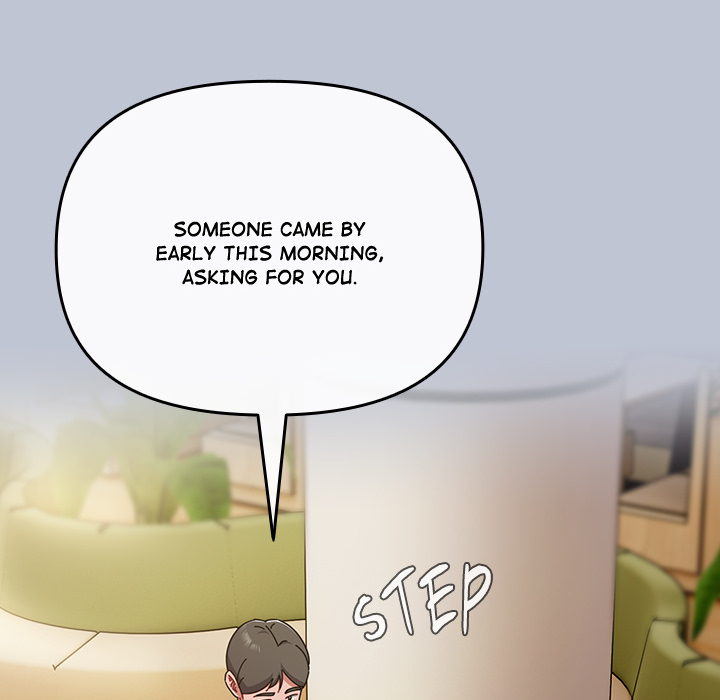 But I Love You - episode 35 - 193