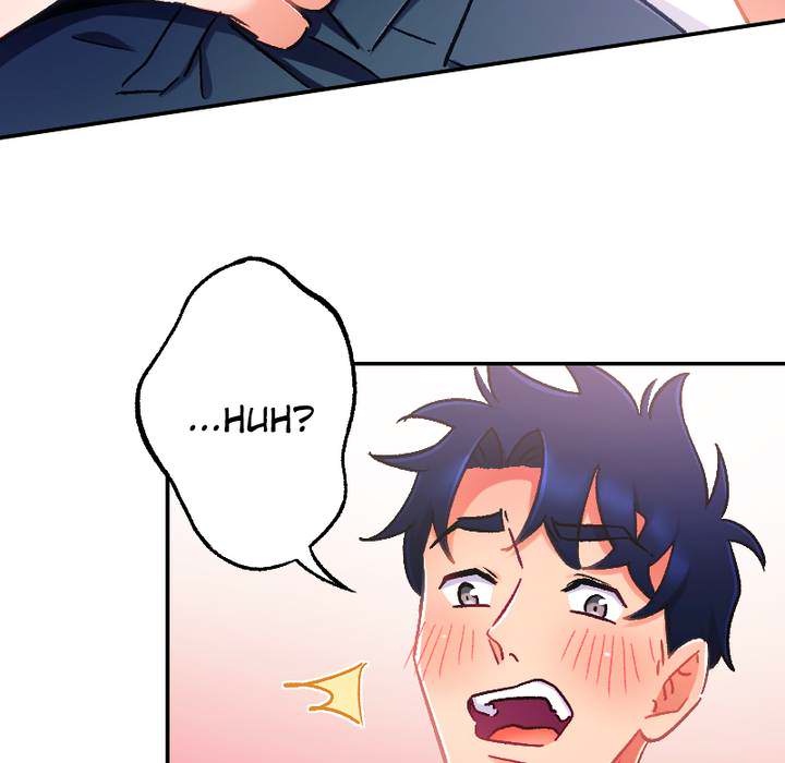 That Soaking Wet Girl - episode 9 - 18