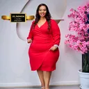 @lylfashionke