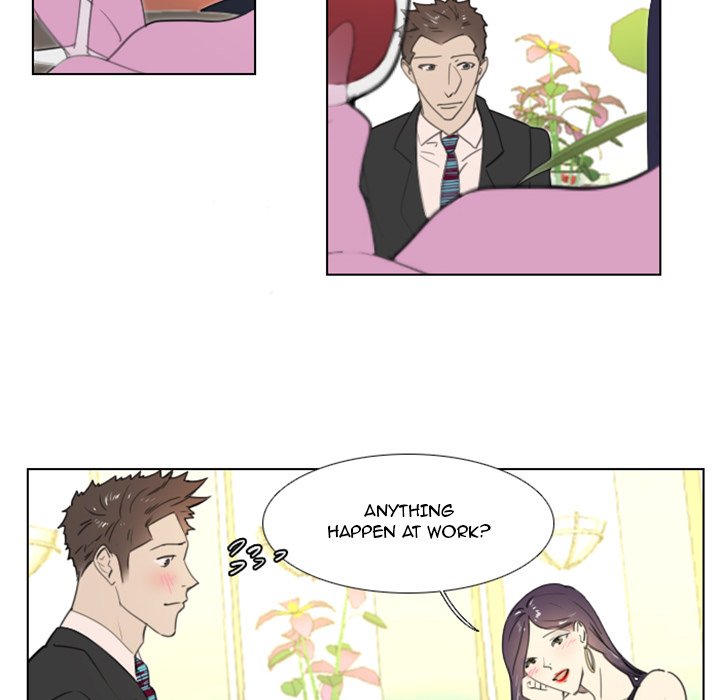 New Employee - episode 14 - 4