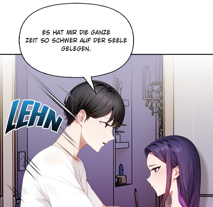 Wahnhafte Liebe - episode 4 - 49