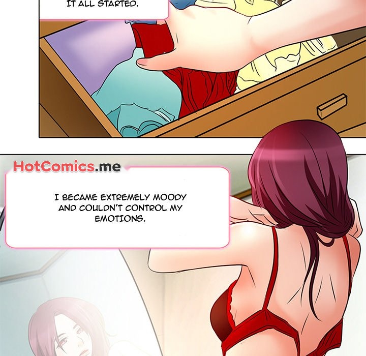 My Love Natsumi - episode 6 - 52