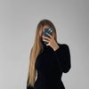 nana_8734