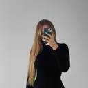 @nana_8734
