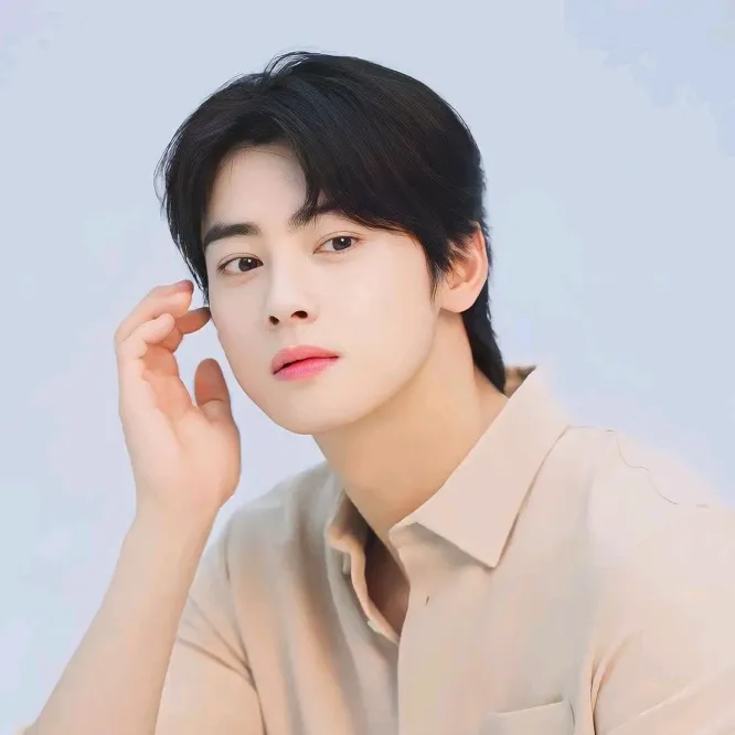 @nunu.forever78