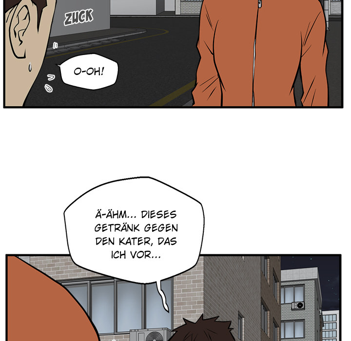 Los geht´s Mr. Kang! - episode 30 - 63