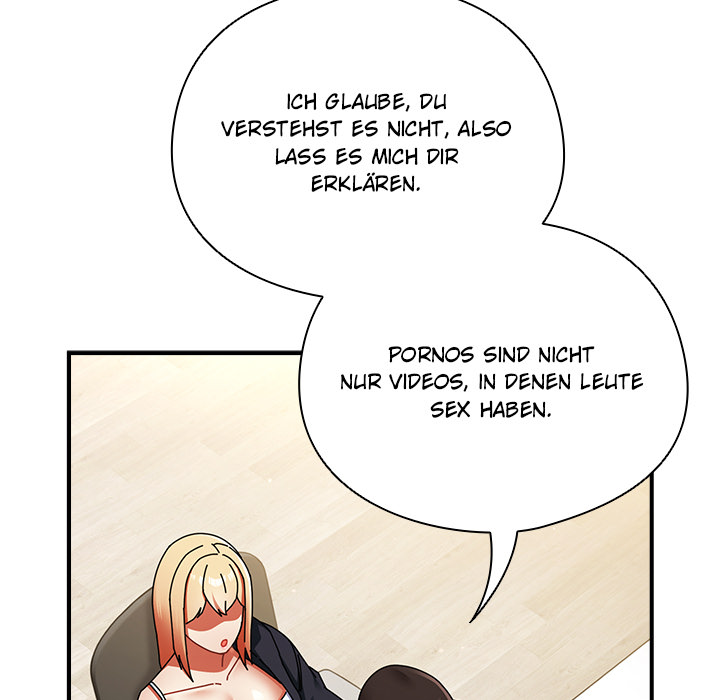 Mach ein Bild von mir - episode 23 - 77