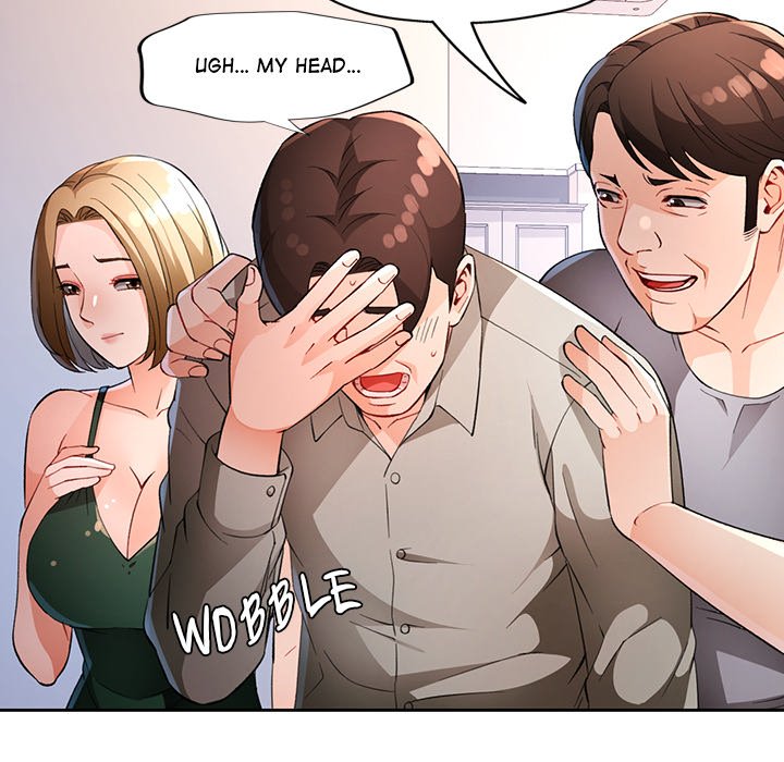 Wait, I'm a Married Woman! - episode 31 - 67