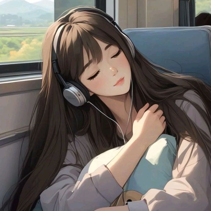 𝐌𝐞𝐥𝐨𝐝𝐲 𝐐𝐮𝐞𝐞𝐧 ❤❤ - original sound