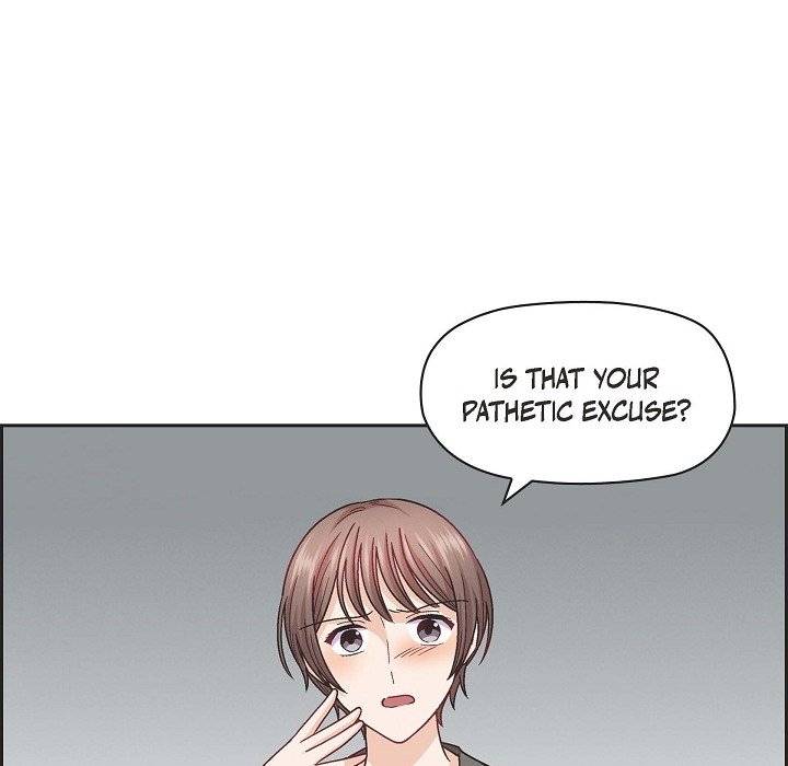 The Friendship Dilemma - episode 26 - 40