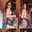 @bobmarleygurl1997