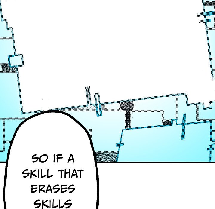 Class Reincarnation - episode 39 - 75
