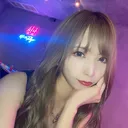 @arichan_arisa