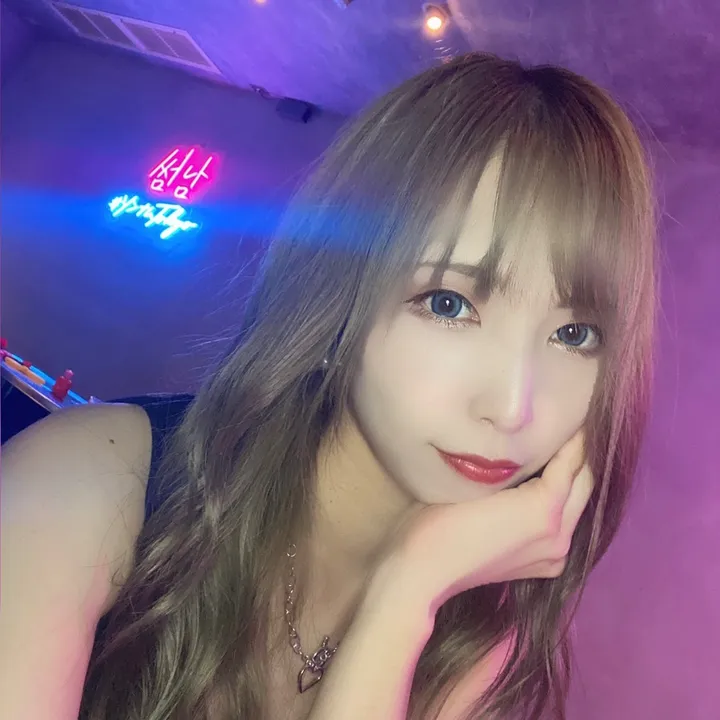 arichan_arisa