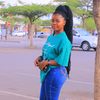 shantiesisi