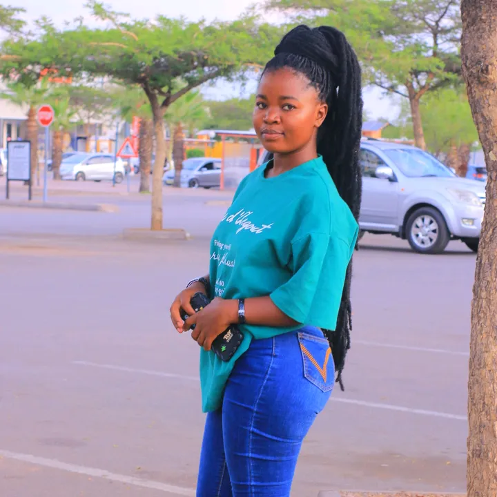 @shantiesisi