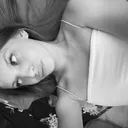 @kewxaniii
