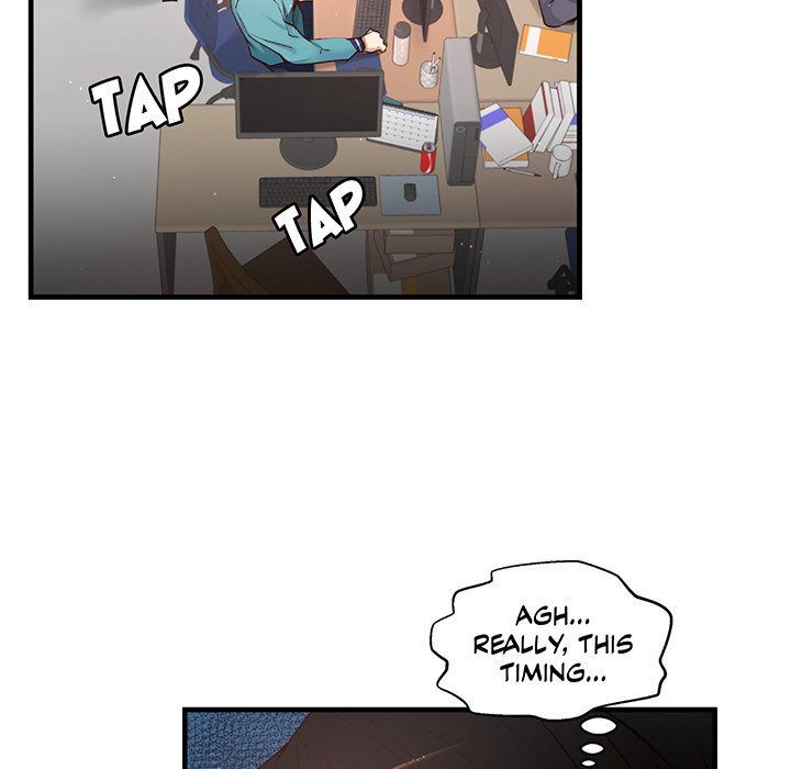 A Guy Like You - episode 8 - 63