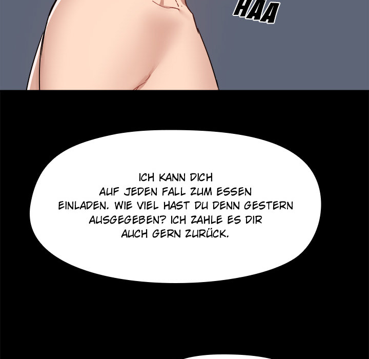 Rollenspiele mal anders - episode 45 - 43