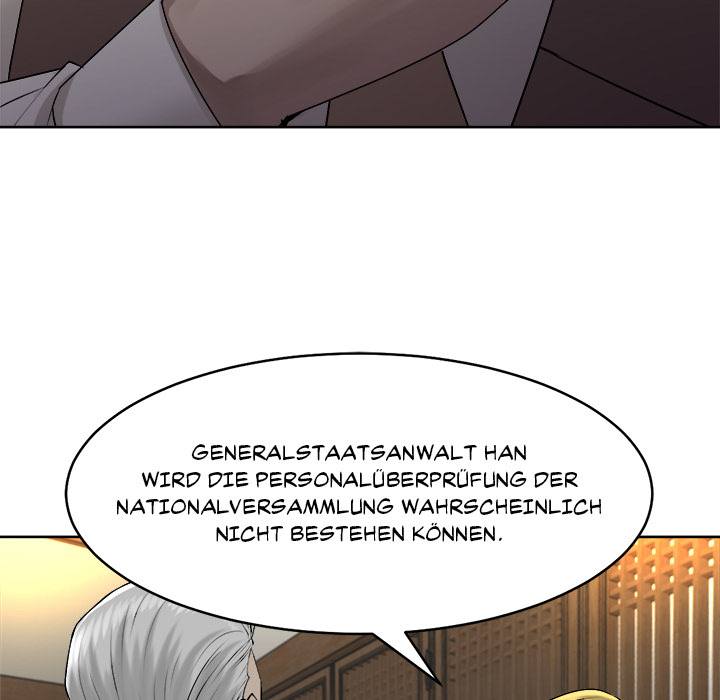 Böses Blut - episode 6 - 18