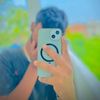 saiko_killer64