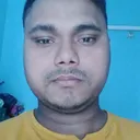 @g223037