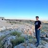 ozan_aslan27