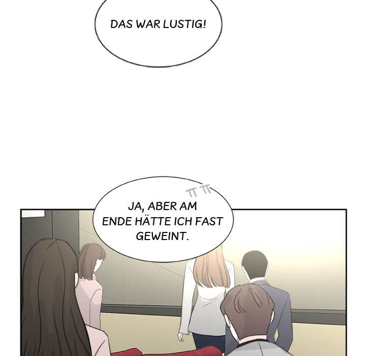 Willkommen im Zauberladen - episode 17 - 70