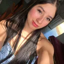 @valentina_tr_1