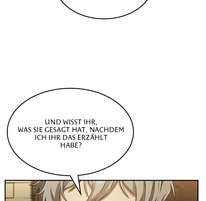 Max-Level Heldin - episode 16 - 4