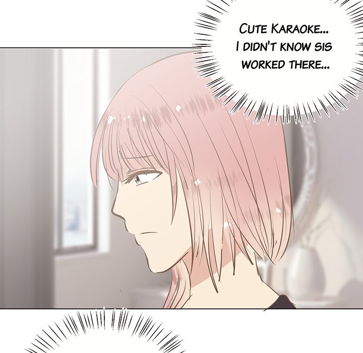 Your Secret Body - episode 2 - 40