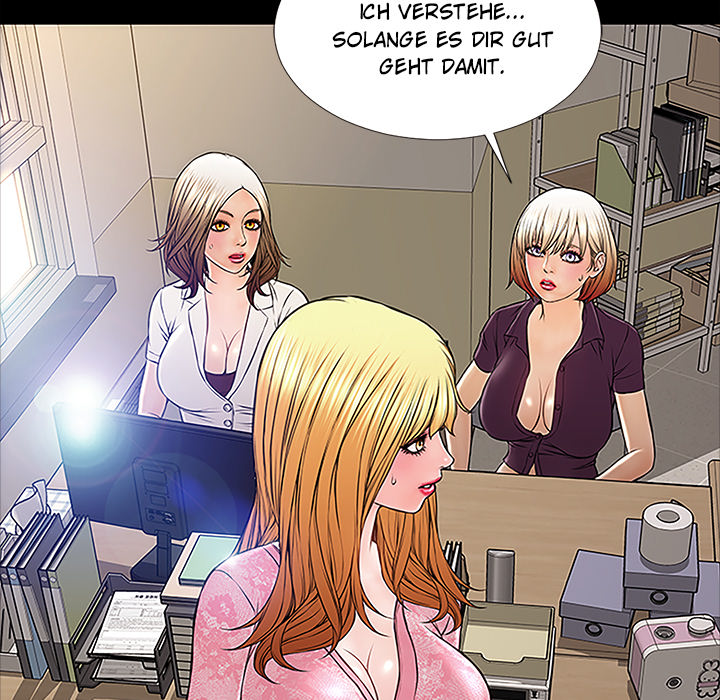Superstar Cynthia Oh - episode 9 - 120