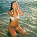 @m_merli