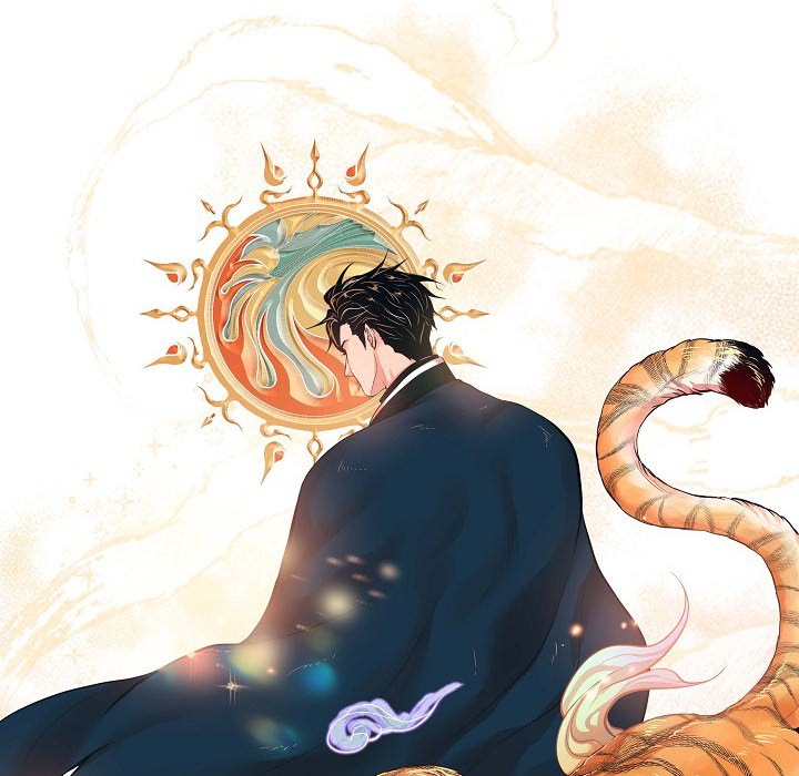 Beiße den Tiger - episode 4 - 4
