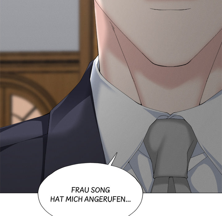 Gefesselt von dir - episode 10 - 43