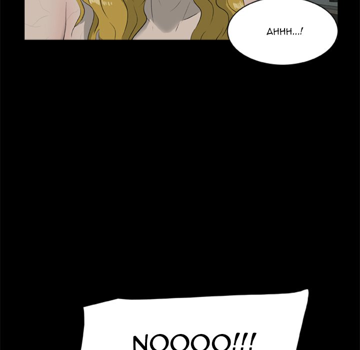 Zombie Wave - episode 12 - 8