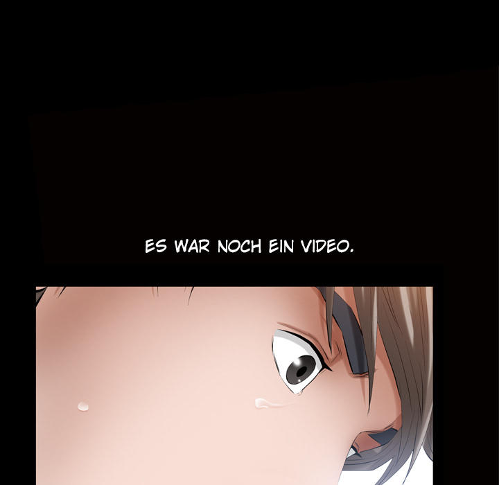Gewissensbisse - episode 12 - 10