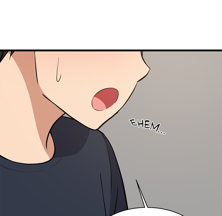 Study Buddies - UNCENSORED - episode 10 - 141